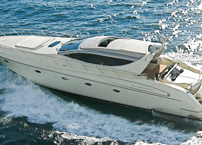 Riva 72
