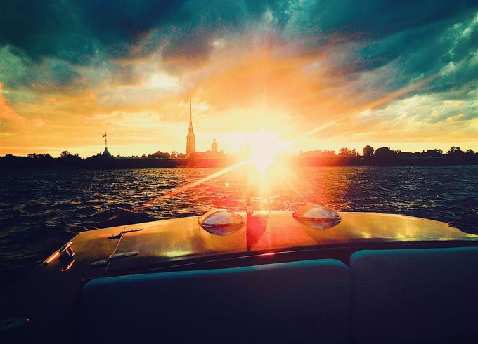 Katrina