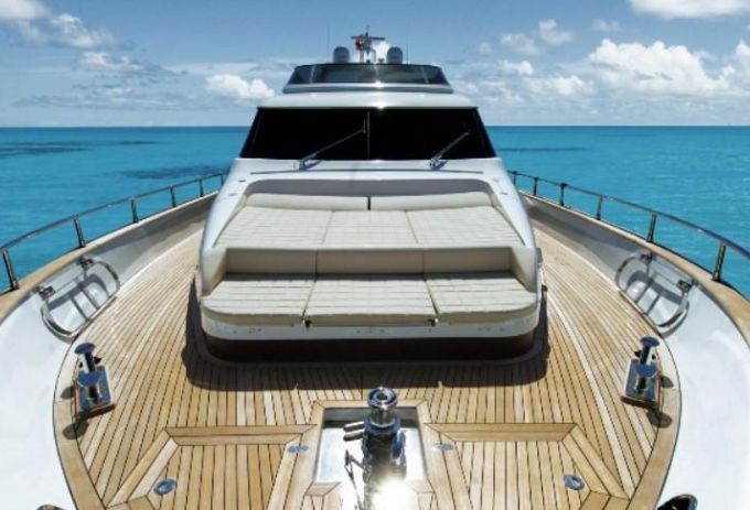 Riviera