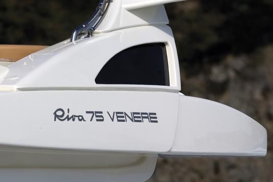 Venere