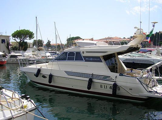 Antalya