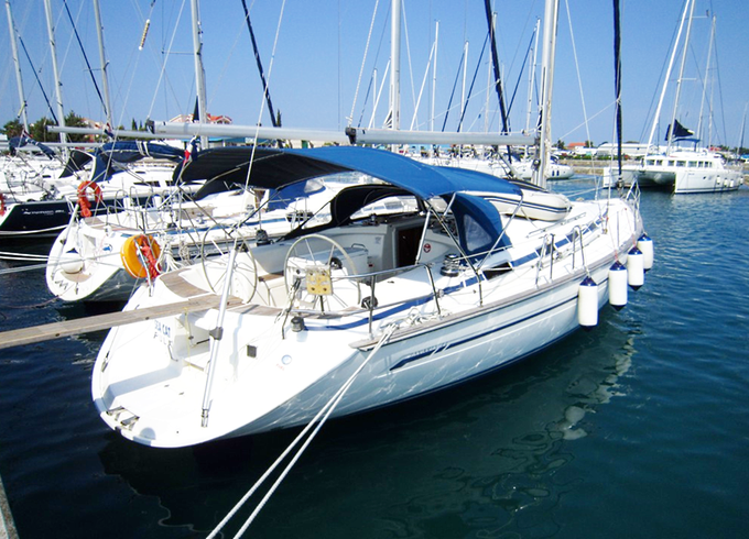 SeaCat