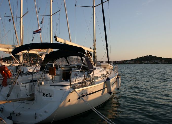 Bela
