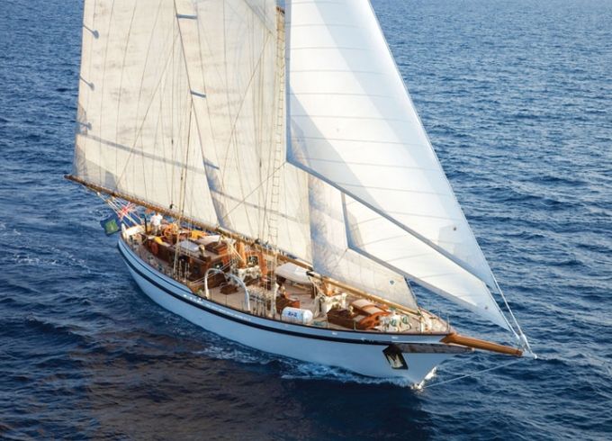 Lady Thuraya