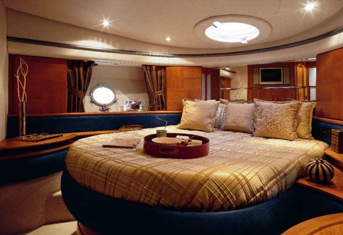 Azimut