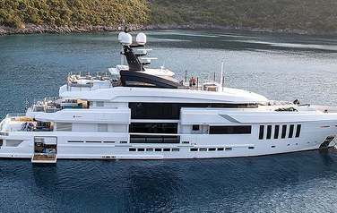 Ouranos