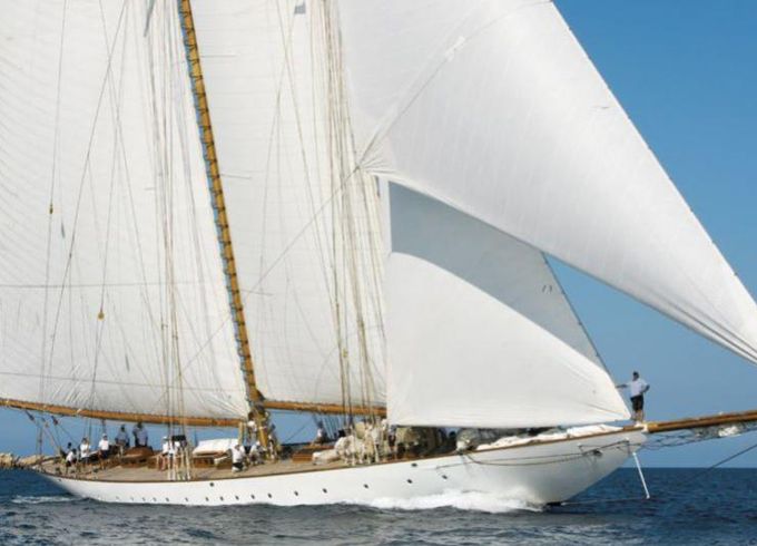 Eleonora