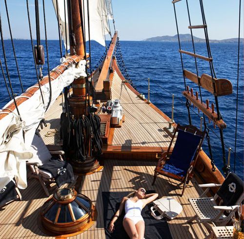Prince De Neufchatel