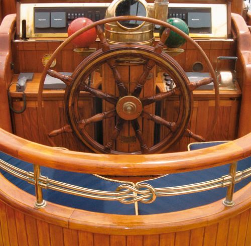 Prince De Neufchatel