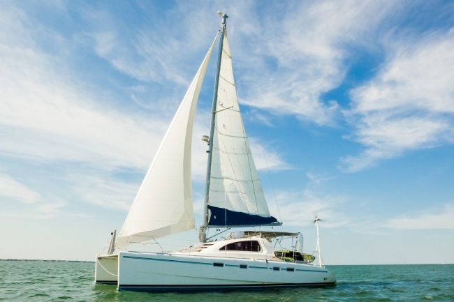Calypso