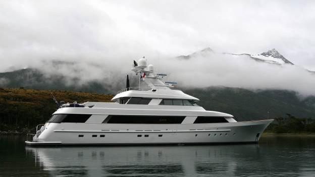 CV-9
