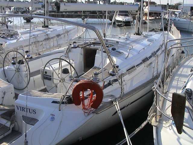 Virtus
