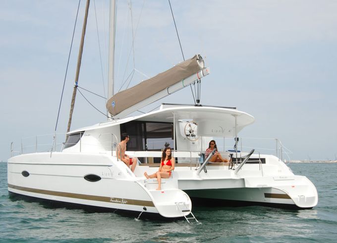 Lipari 41