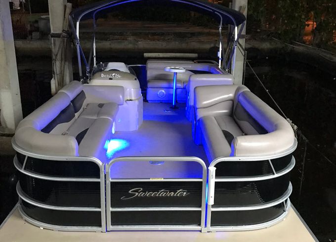 Sandbar 2015