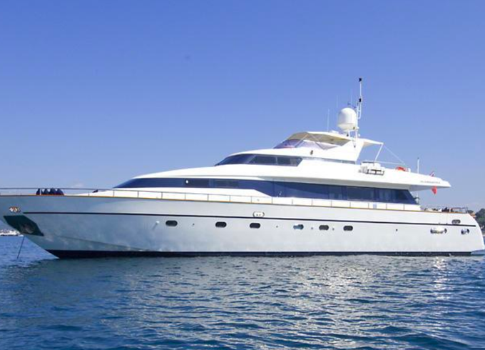 Indulgence of Poole