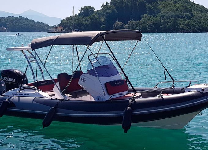 CHRYSA 2
