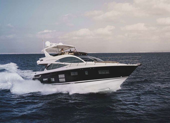 Pearl 65