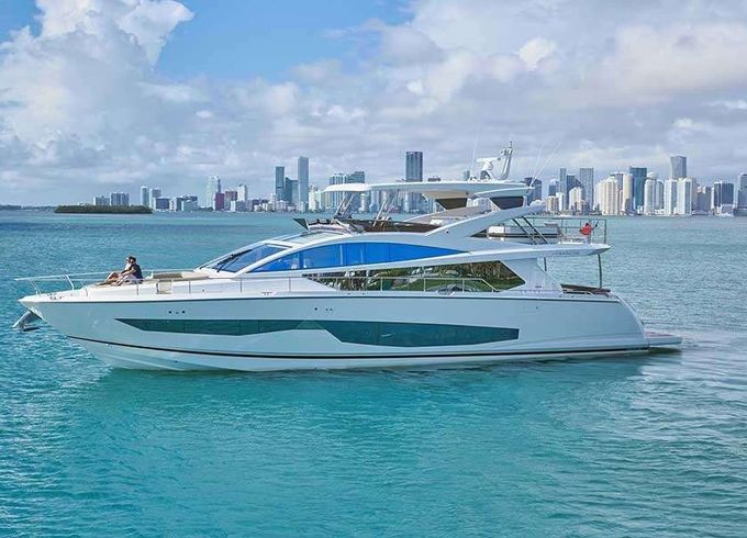 Pearl 80