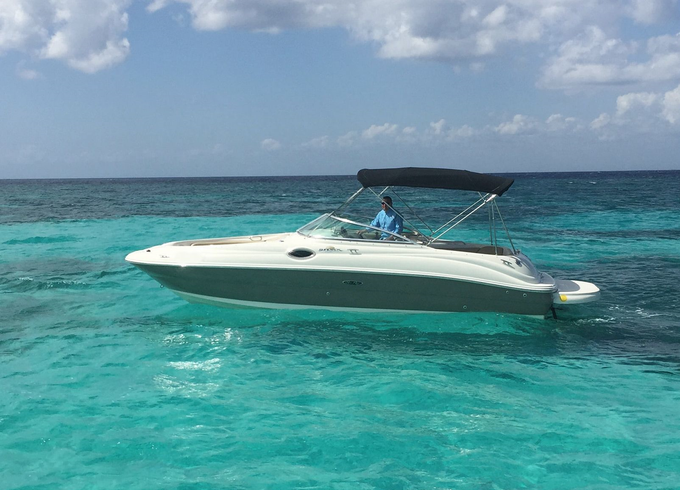 Cozumel