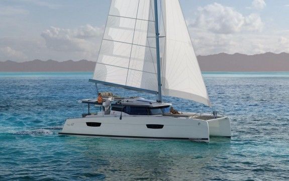Saona 47
