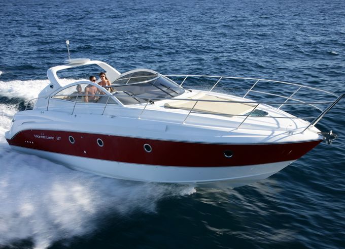 Montecarlo 37