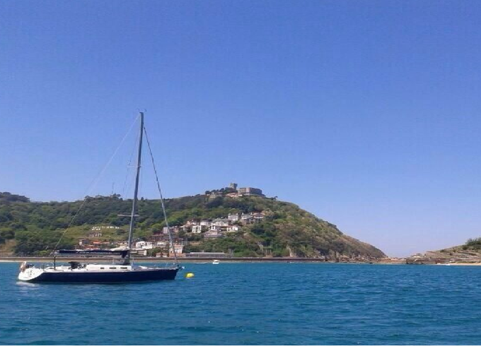BENETEAU