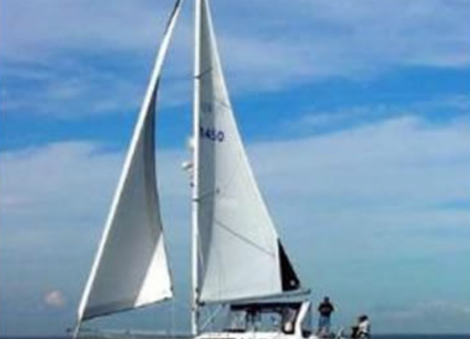 Passage 450