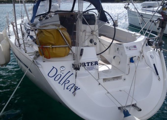 Dolkar