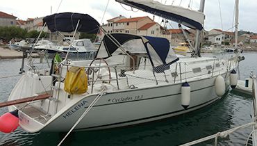 HELENA