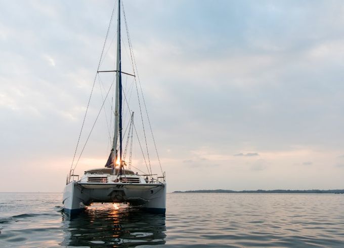 Ruby 43
