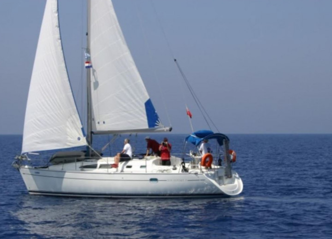 JENNEAU Sun