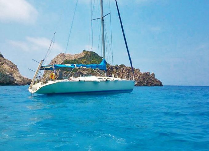 Atlantic 49