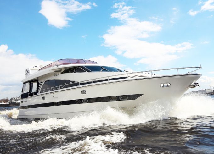Elegance 65
