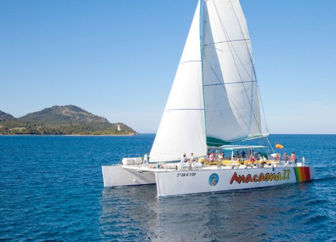 Anacaona