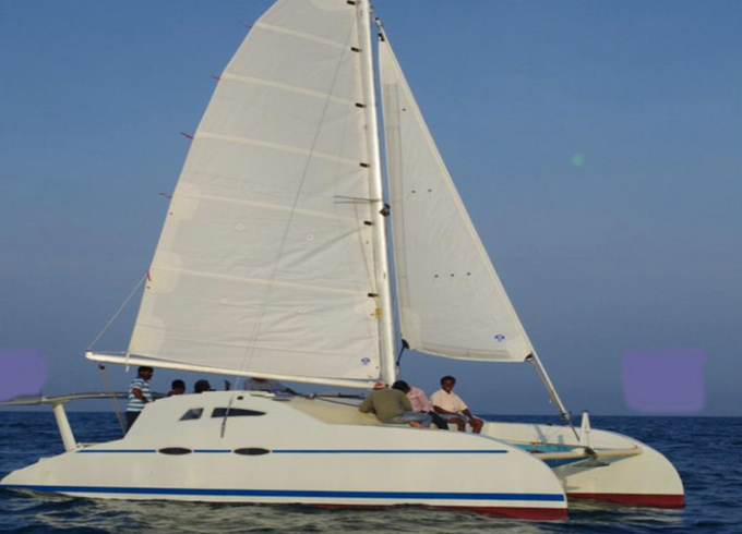 Plavaka 26