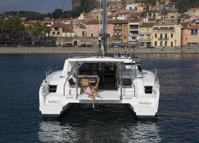 Catana 
