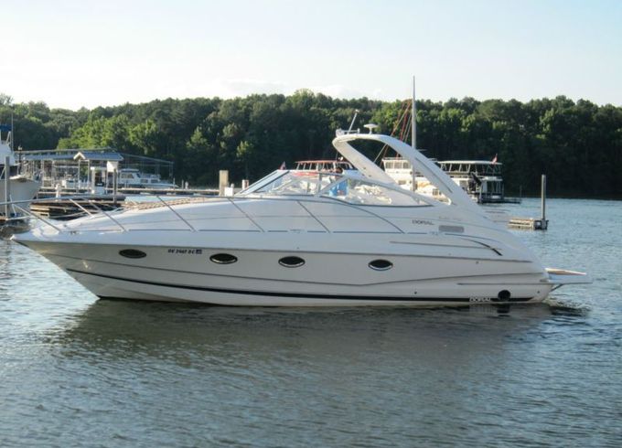 Doral 33 ELEGANTE