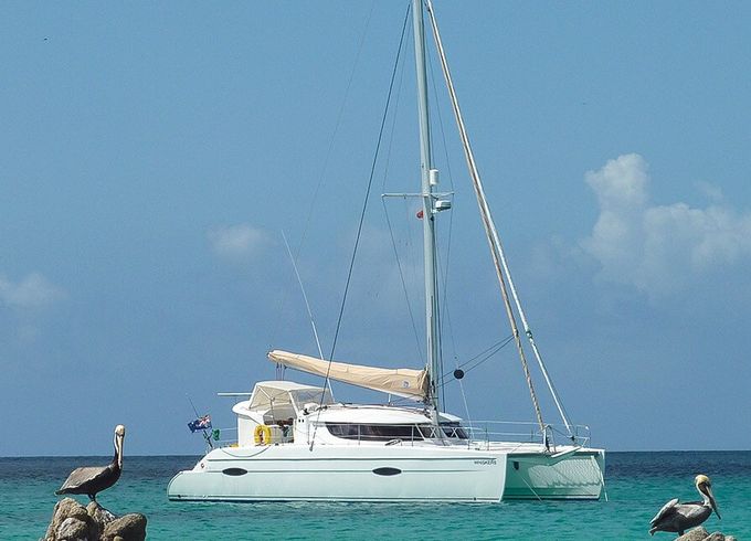 Lipari 41