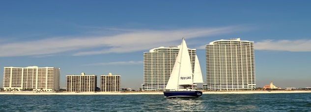 Sail OB