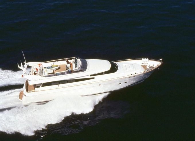 Nelson 25