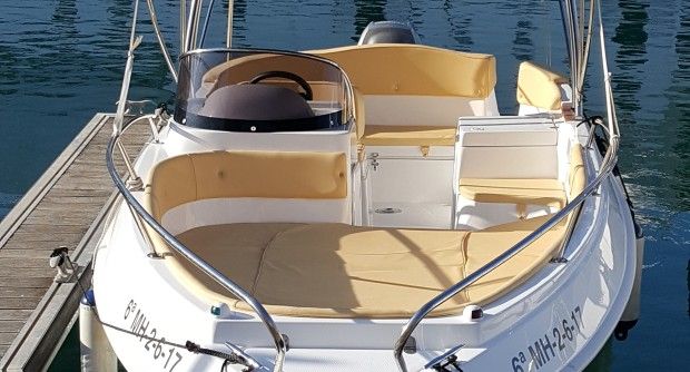 Eden 22