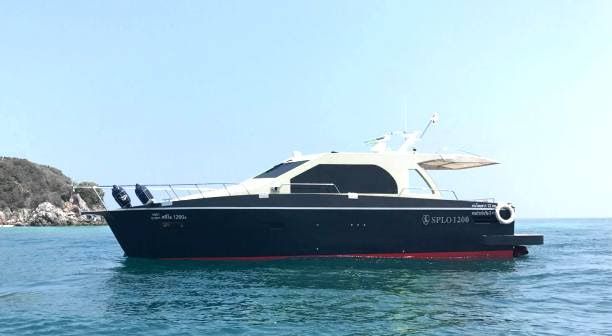 SPLO 42
