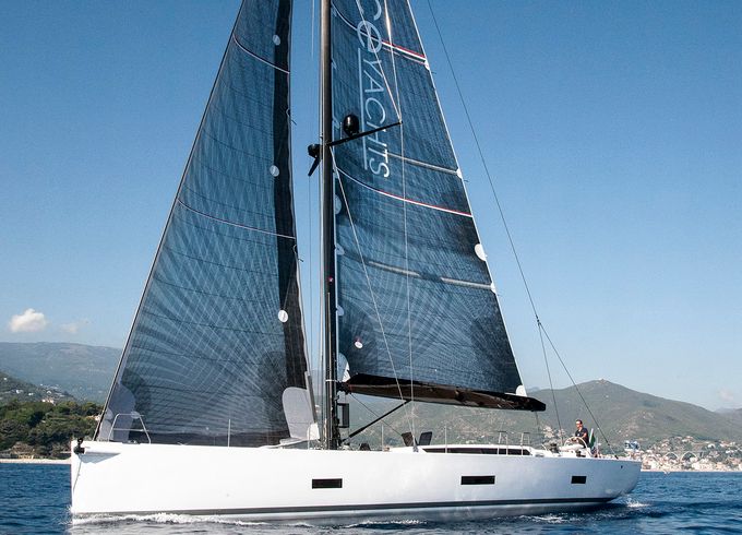 SUENO (S/Y)