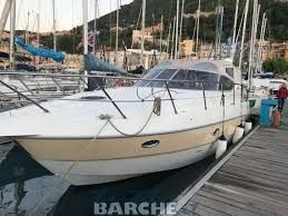 SESSA C 35