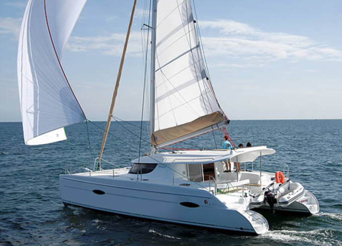 Lipari 41
