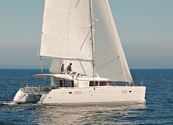 Star Andaman