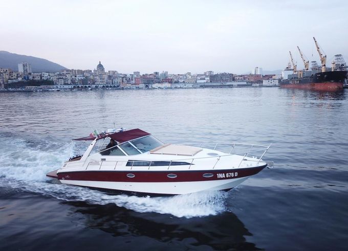 Rio 36