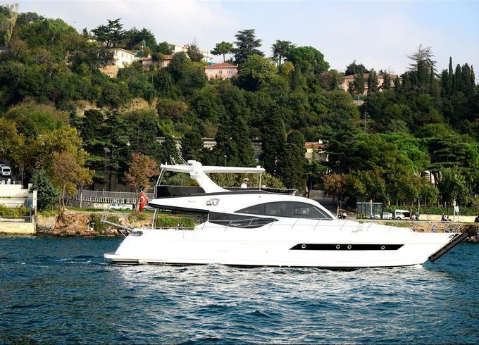 Su Prestige