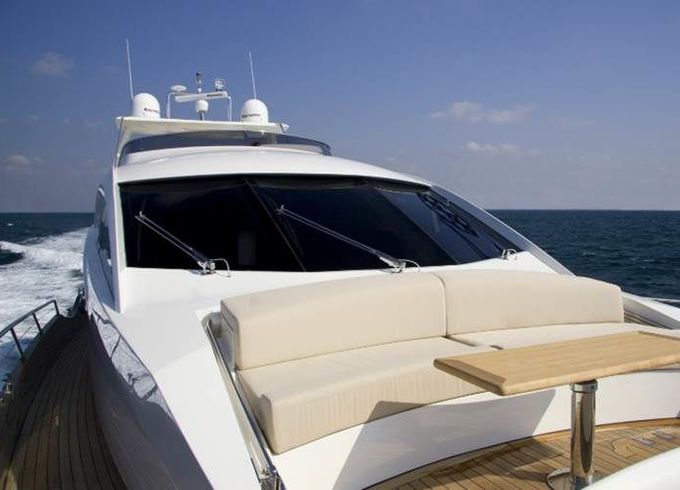 Numarine 78