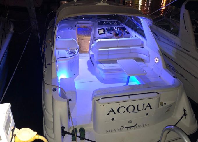 Acqua